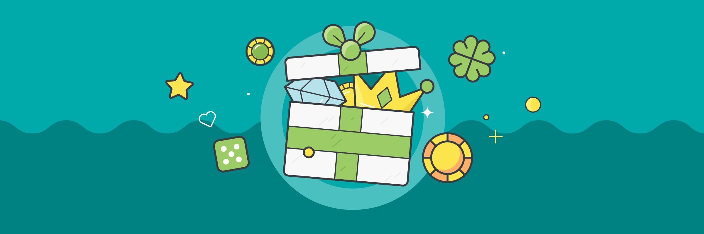 Casino bonus uden indskud